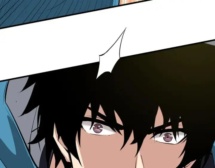 漫画《全民末日：我，病毒君王》第15话 百变诱惑？第78张图