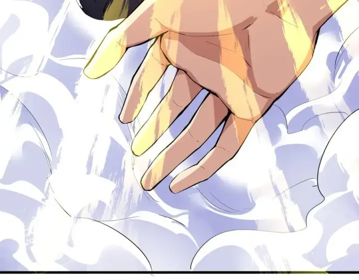 漫画《全民末日：我，病毒君王》第15话 百变诱惑？第82张图