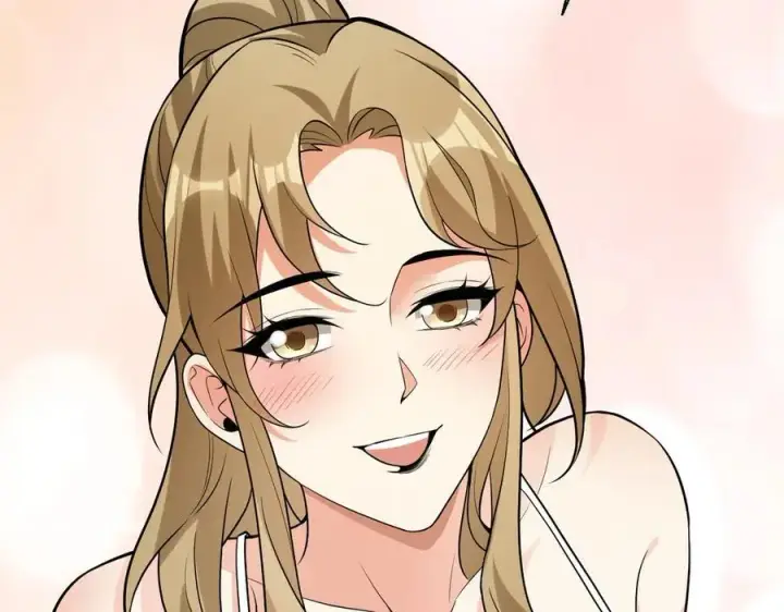 漫画《全民末日：我，病毒君王》第16话 SSS级职业卷轴？第151张图