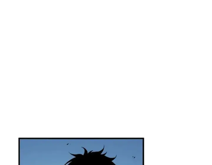 漫画《全民末日：我，病毒君王》第16话 SSS级职业卷轴？第67张图