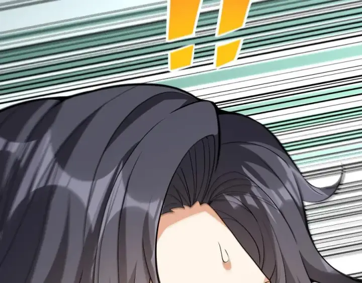 漫画《全民末日：我，病毒君王》第17话 瘟疫源头第103张图