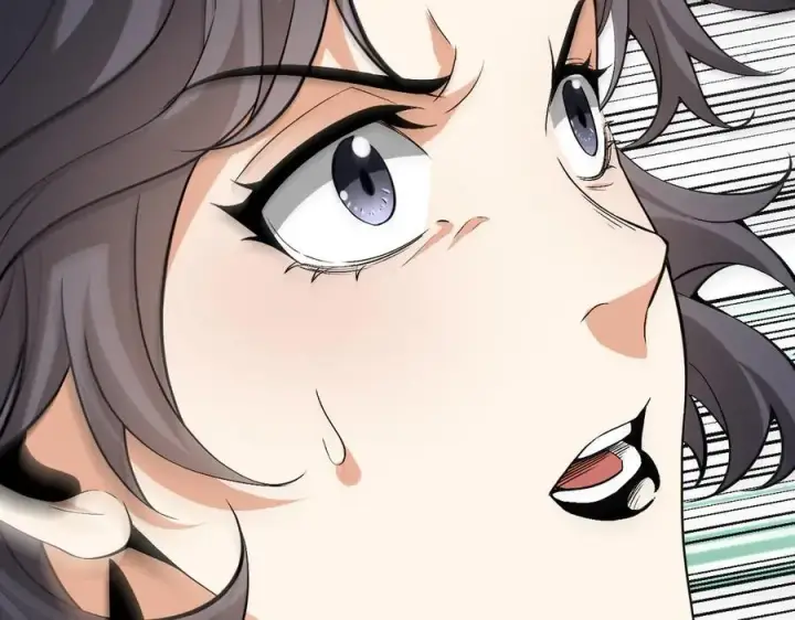 漫画《全民末日：我，病毒君王》第17话 瘟疫源头第104张图