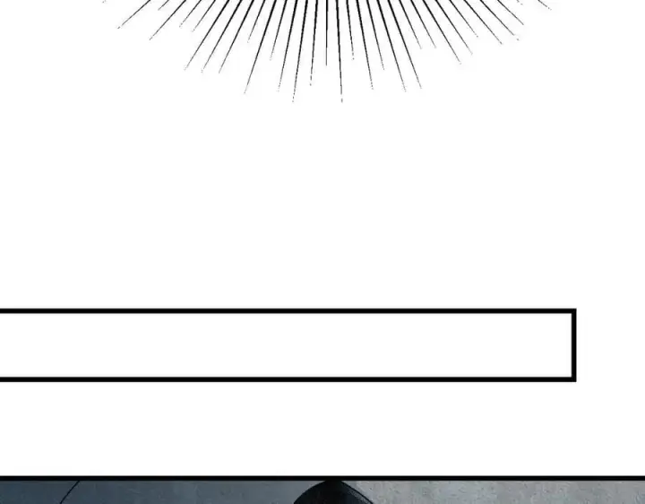漫画《全民末日：我，病毒君王》第17话 瘟疫源头第147张图
