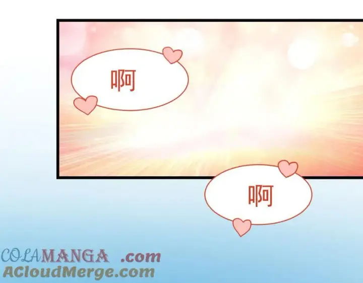 漫画《全民末日：我，病毒君王》第17话 瘟疫源头第37张图