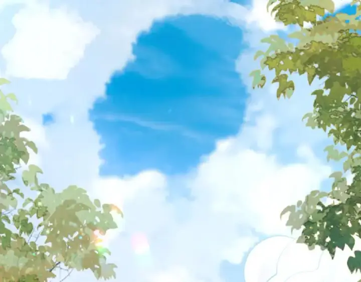 漫画《全民末日：我，病毒君王》第17话 瘟疫源头第39张图
