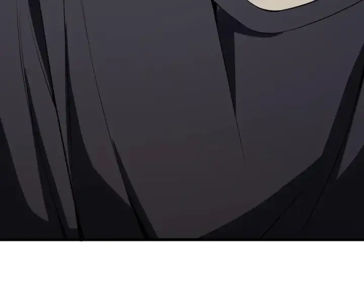 漫画《全民末日：我，病毒君王》第17话 瘟疫源头第59张图