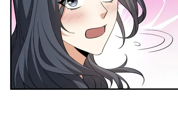 漫画《全民末日：我，病毒君王》第18话 瘟疫使者第136张图
