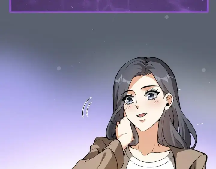 漫画《全民末日：我，病毒君王》第18话 瘟疫使者第143张图