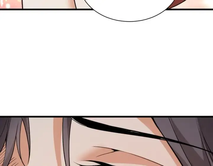 漫画《全民末日：我，病毒君王》第18话 瘟疫使者第155张图
