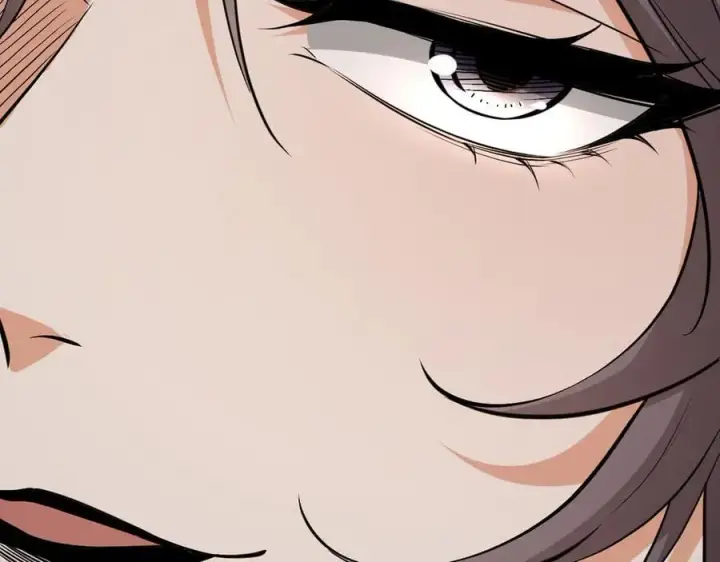 漫画《全民末日：我，病毒君王》第18话 瘟疫使者第156张图