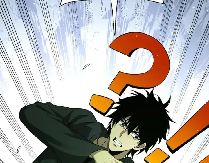漫画《全民末日：我，病毒君王》第18话 瘟疫使者第23张图