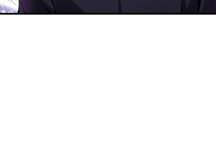 漫画《全民末日：我，病毒君王》第18话 瘟疫使者第59张图
