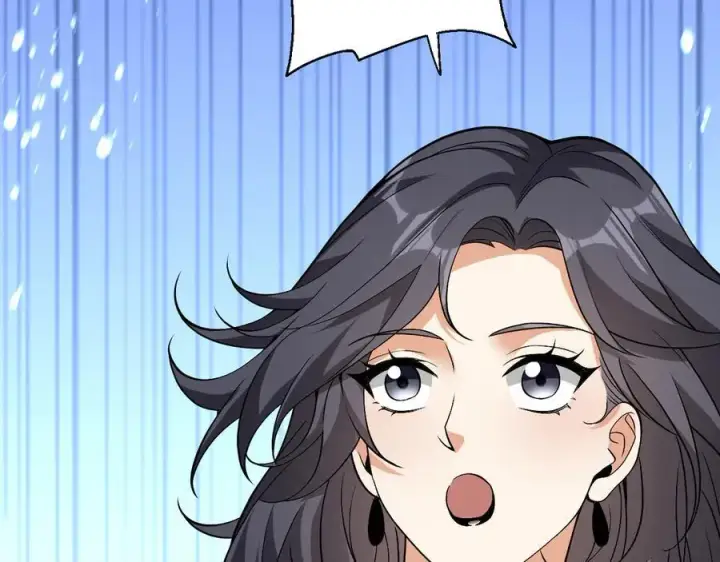 漫画《全民末日：我，病毒君王》第18话 瘟疫使者第82张图