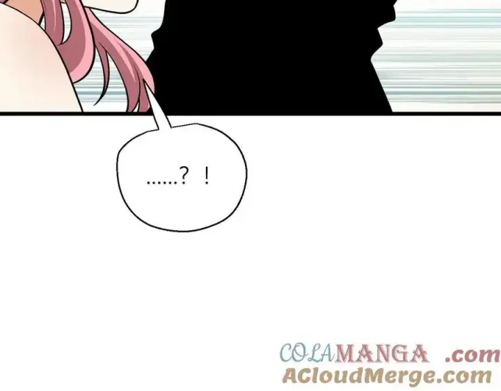 漫画《全民末日：我，病毒君王》第20话 教导与东山骚乱第69张图