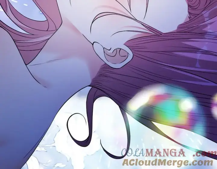 漫画《全民末日：我，病毒君王》第19话 梦境之主第109张图