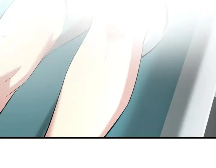 漫画《全民末日：我，病毒君王》第19话 梦境之主第12张图
