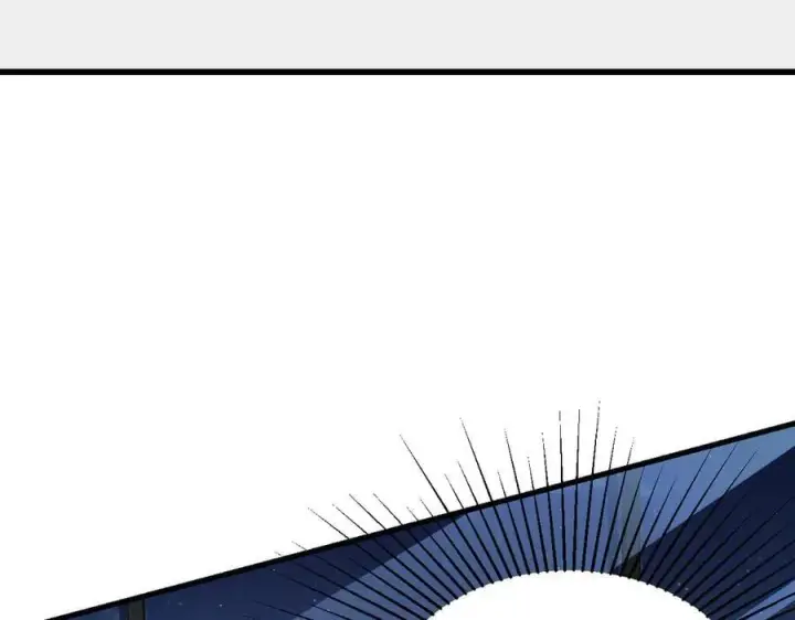 漫画《全民末日：我，病毒君王》第19话 梦境之主第159张图
