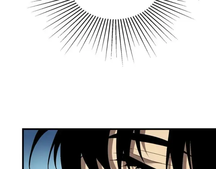 漫画《全民末日：我，病毒君王》第19话 梦境之主第162张图