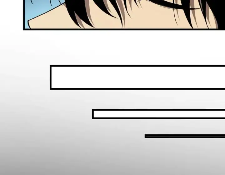 漫画《全民末日：我，病毒君王》第19话 梦境之主第163张图