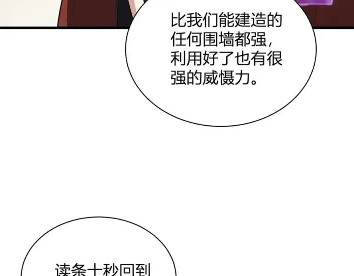 漫画《全民末日：我，病毒君王》第19话 梦境之主第50张图