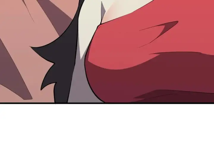 《全民末日：我，病毒君王》斩杀暴君图120