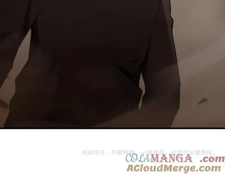 《全民末日：我，病毒君王》斩杀暴君图145