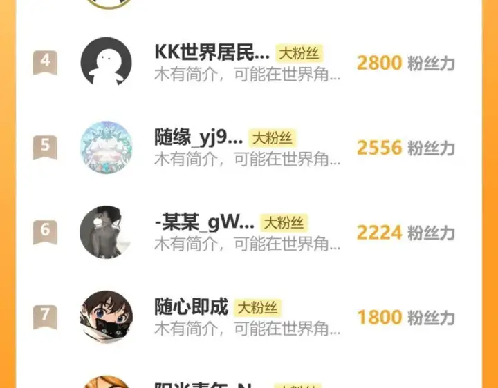 《全民末日：我，病毒君王》斩杀暴君图148