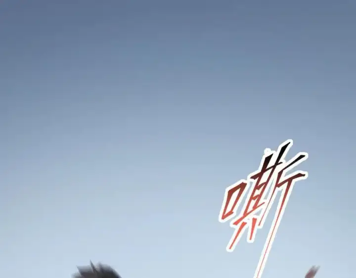 《全民末日：我，病毒君王》斩杀暴君图31