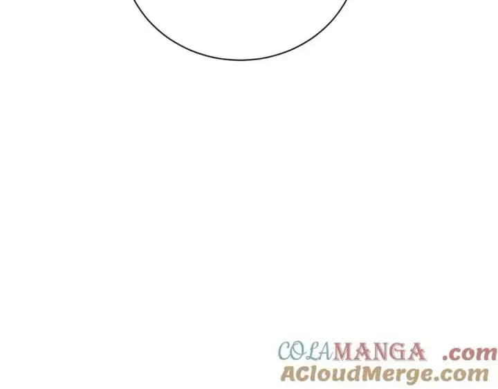 漫画《全民末日：我，病毒君王》系花和同学第29张图