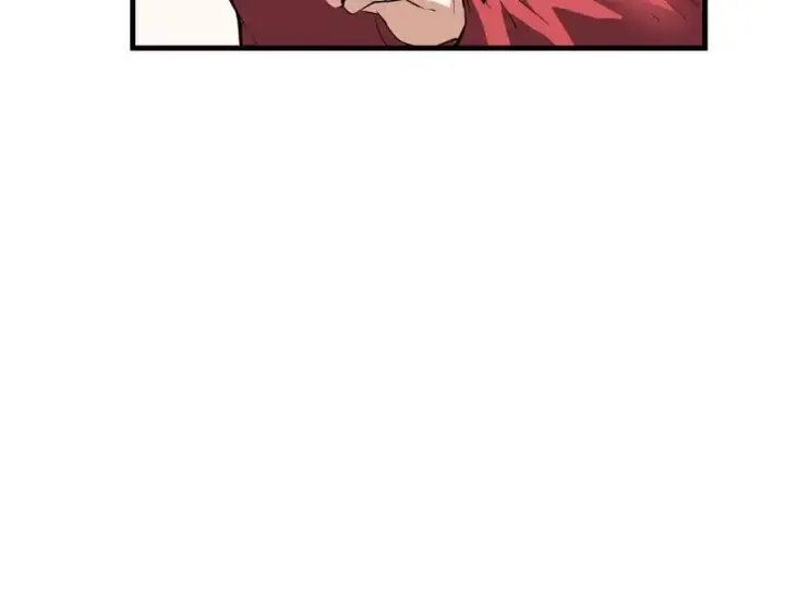 漫画《全民末日：我，病毒君王》第22话 系花和同学第114张图