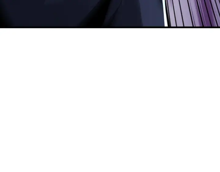 漫画《全民末日：我，病毒君王》新副本！红星精神病院第113张图