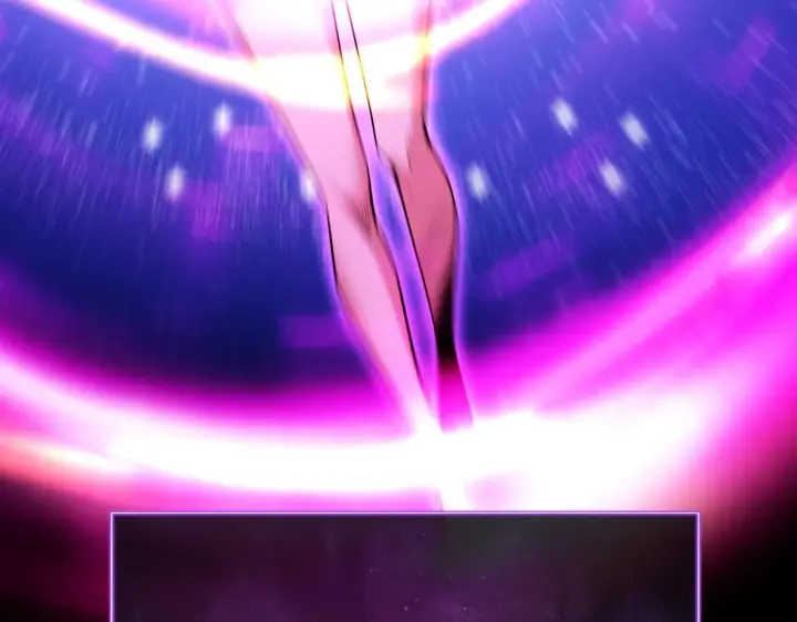漫画《全民末日：我，病毒君王》新副本！红星精神病院第142张图