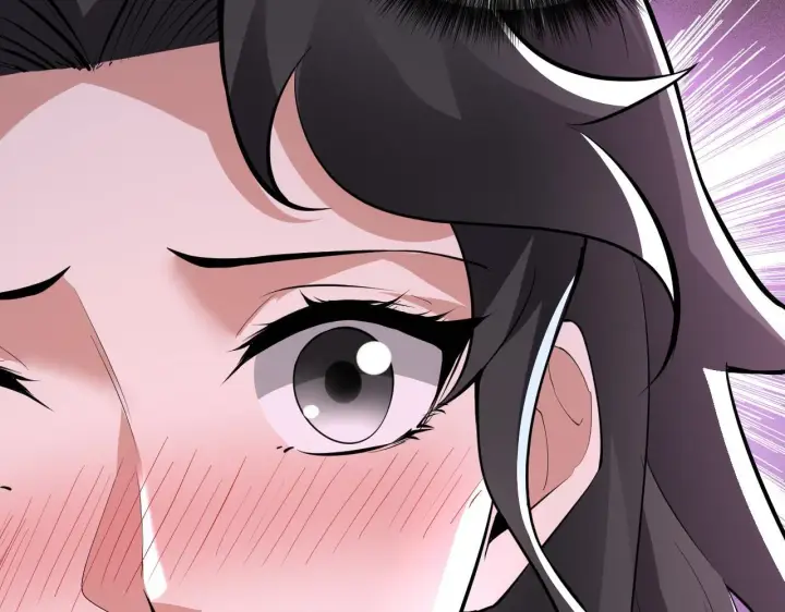 漫画《全民末日：我，病毒君王》新副本！红星精神病院第27张图