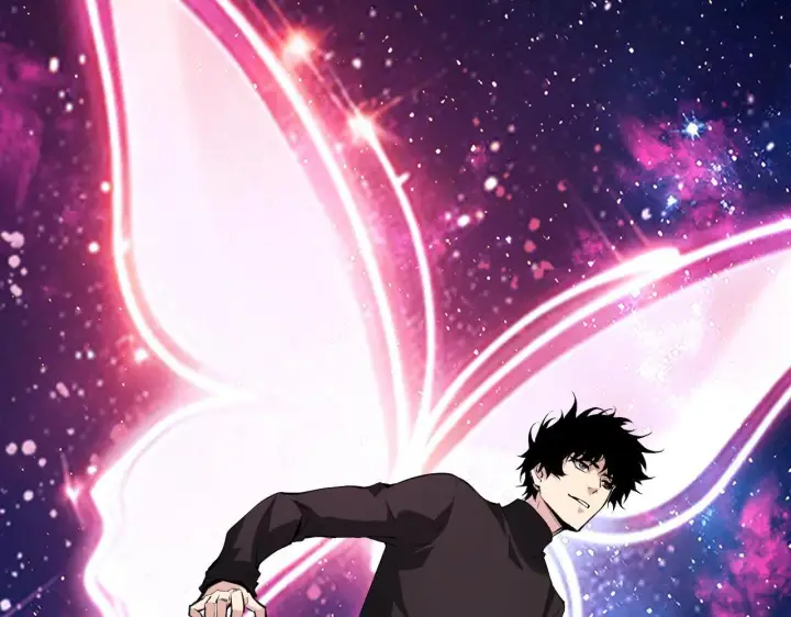 漫画《全民末日：我，病毒君王》新副本！红星精神病院第40张图