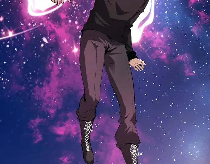 漫画《全民末日：我，病毒君王》新副本！红星精神病院第41张图