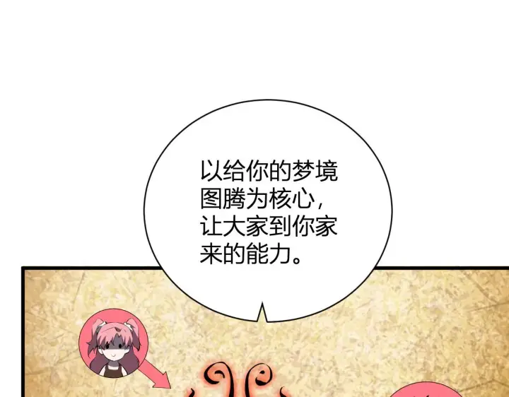 漫画《全民末日：我，病毒君王》新副本！红星精神病院第66张图