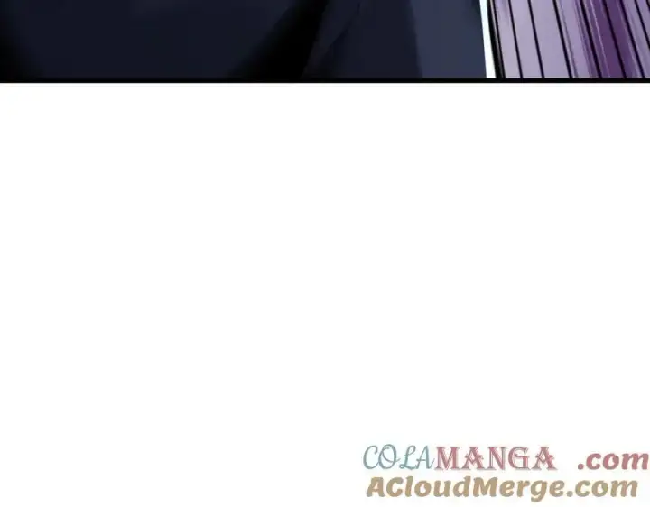 漫画《全民末日：我，病毒君王》第23话 新副本！精神病院第113张图