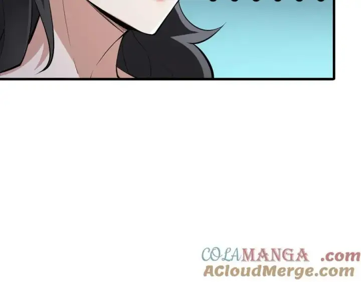 漫画《全民末日：我，病毒君王》第23话 新副本！精神病院第37张图