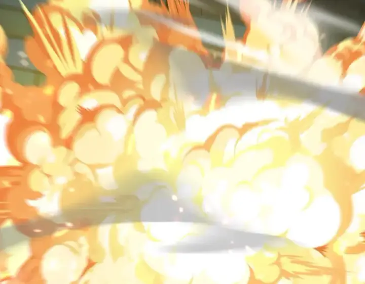 漫画《全民末日：我，病毒君王》第24话 魔鬼院长第26张图