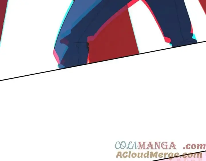 漫画《全民末日：我，病毒君王》第26话 妒忌之疑与桀派之像第137张图