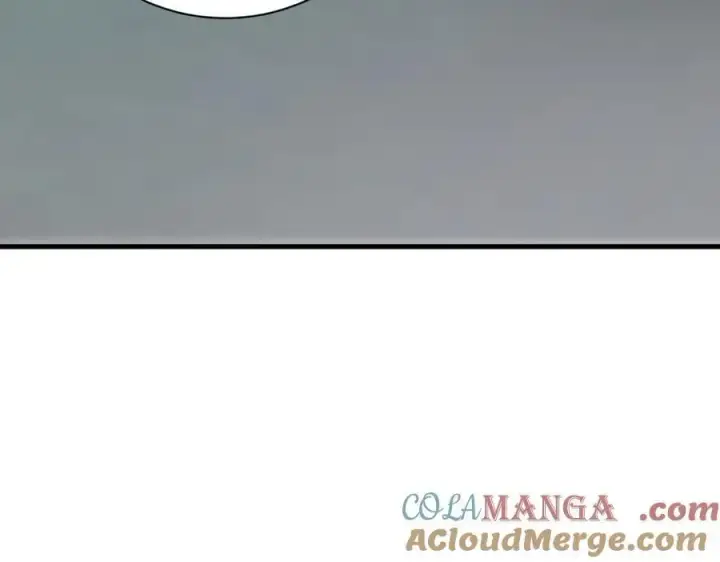 漫画《全民末日：我，病毒君王》第26话 妒忌之疑与桀派之像第53张图
