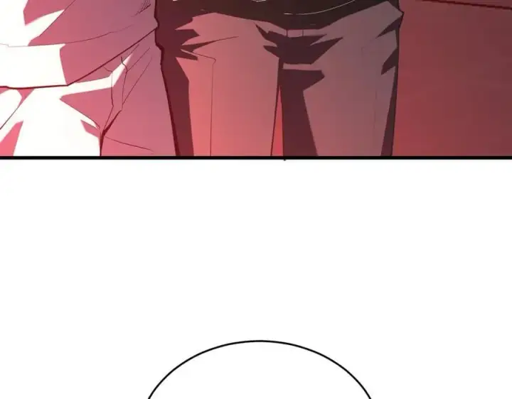 漫画《全民末日：我，病毒君王》恶魔、瘟疫与初吻第107张图