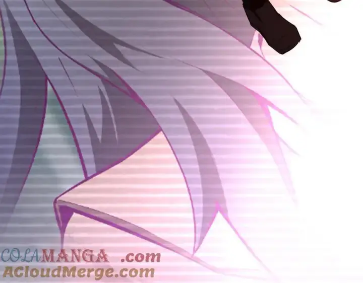 漫画《全民末日：我，病毒君王》恶魔、瘟疫与初吻第133张图