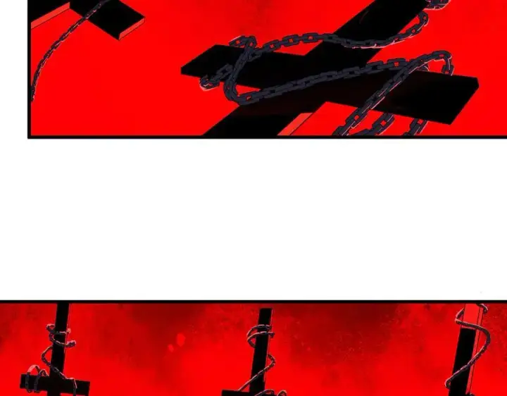 漫画《全民末日：我，病毒君王》恶魔、瘟疫与初吻第52张图