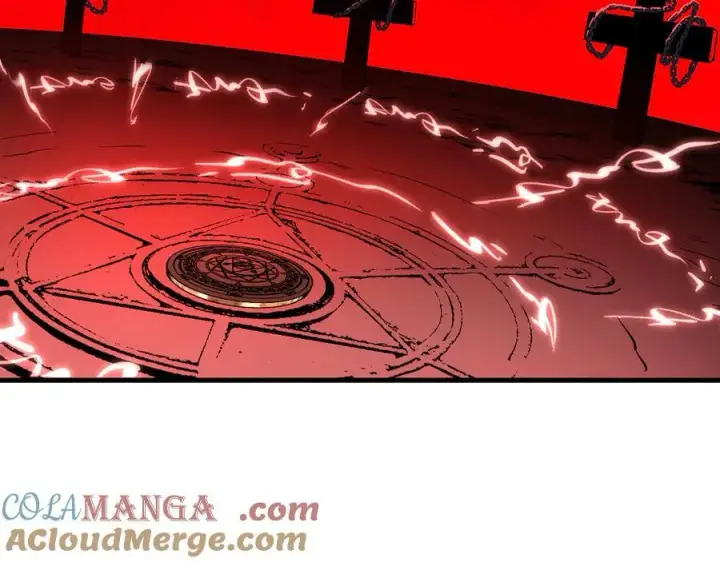 漫画《全民末日：我，病毒君王》恶魔、瘟疫与初吻第53张图