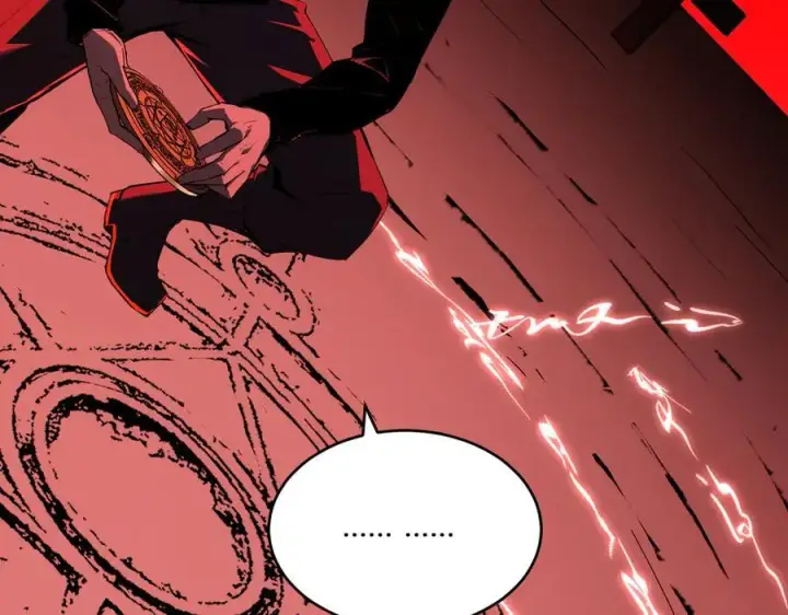 漫画《全民末日：我，病毒君王》恶魔、瘟疫与初吻第56张图
