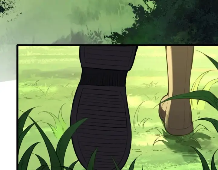 漫画《全民末日：我，病毒君王》第28话 庖丁解魔第35张图