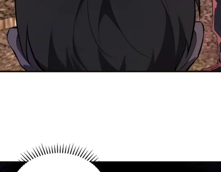 漫画《全民末日：我，病毒君王》第29话 师父，对不起第8张图