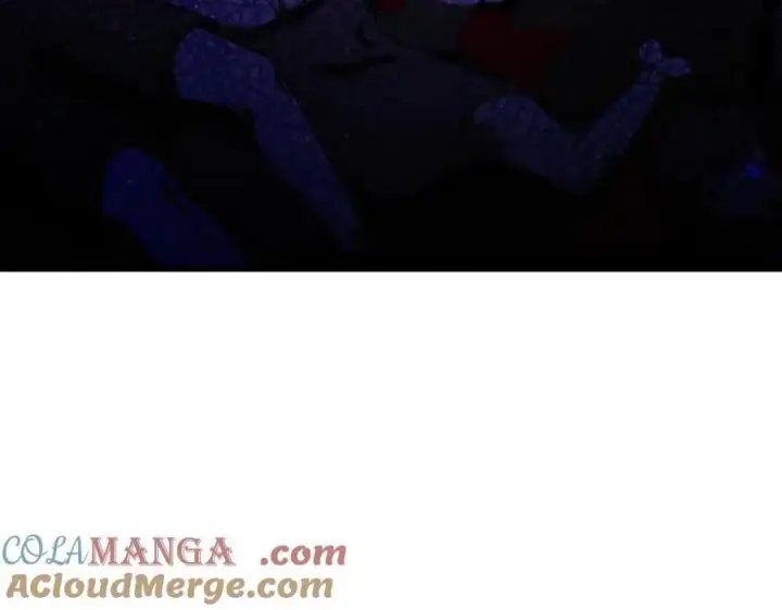 漫画《全民末日：我，病毒君王》第30话 神秘面具第53张图