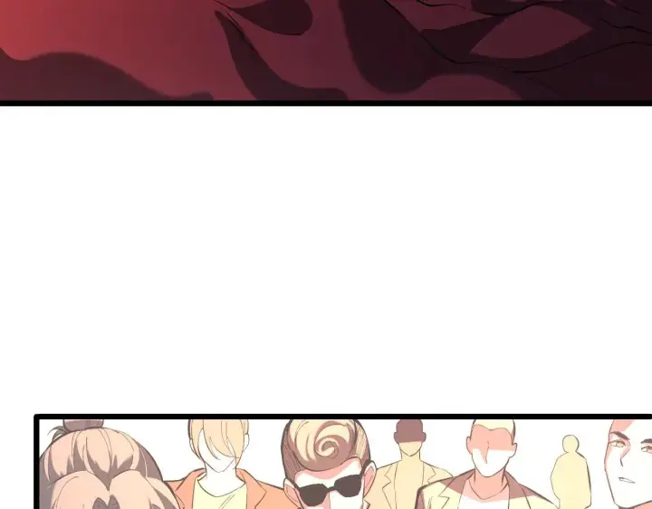 《全民末日：我，病毒君王》第33话  尸军压境图35
